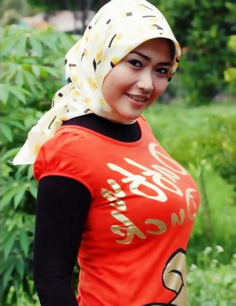 payudara bugil|Jilbab